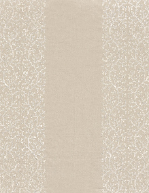 Ткань Camengo Jade 46350230
