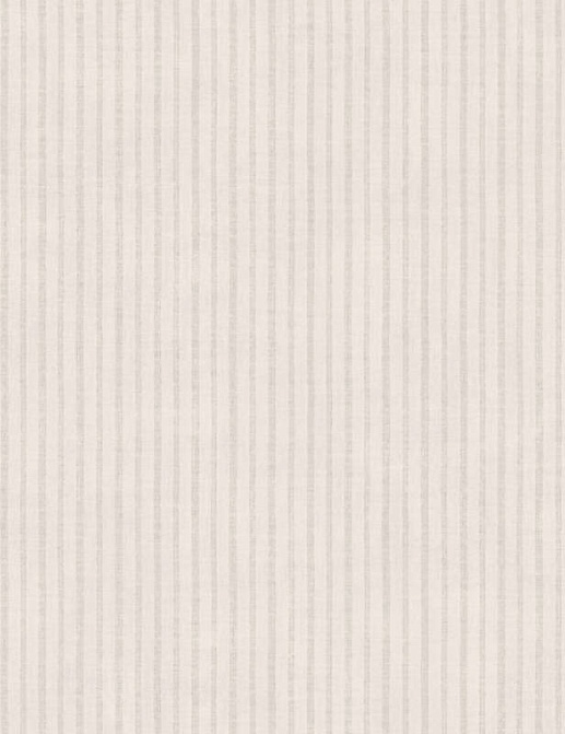 Обои A. S. Creation Maison Charme 39076-2