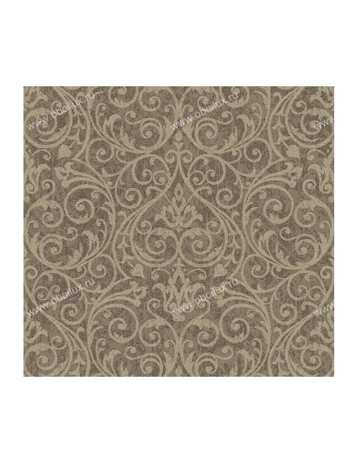 Обои Wallquest Surface Prints JV81208