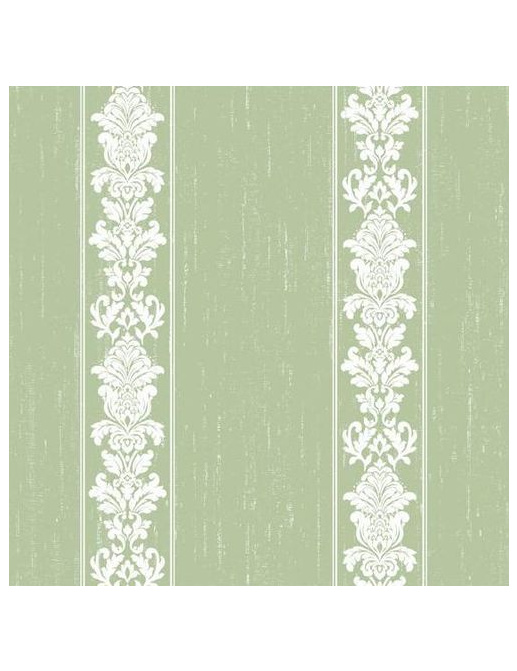 Обои Aura Classical Elements H2930204
