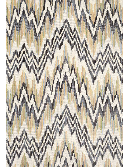Ткань Thibaut Woven Resource 13 Fusion Velvets W72819
