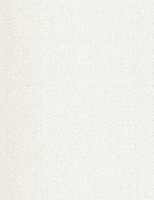 Обои Chelsea Decor Vision DL22807