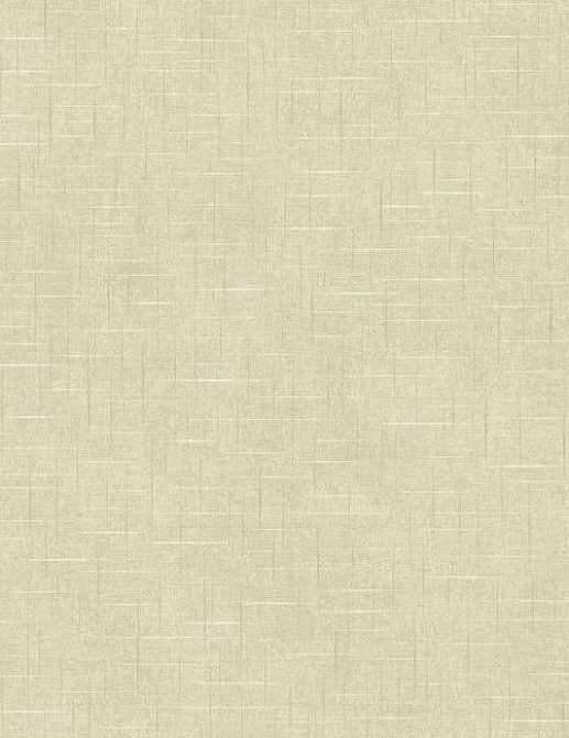 Обои York Williamsburg II WM2598