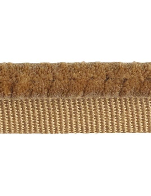 Шнур Houles Velvet Piping 31300-9020