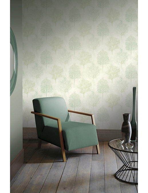 Обои Arthouse Textures Naturale 698101