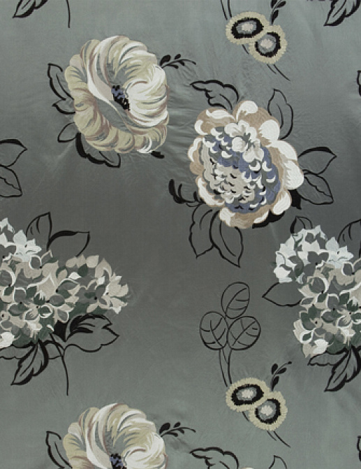 Ткань Designers Guild Kasida F1856/01