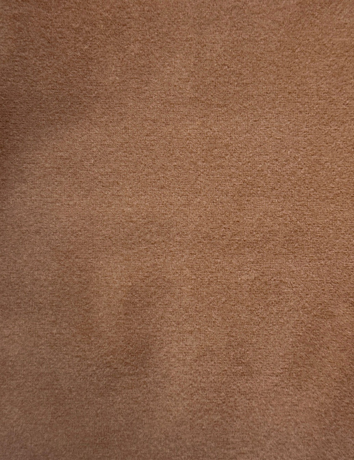 Ткань Galleria Arben Kerala Grindle/Blush