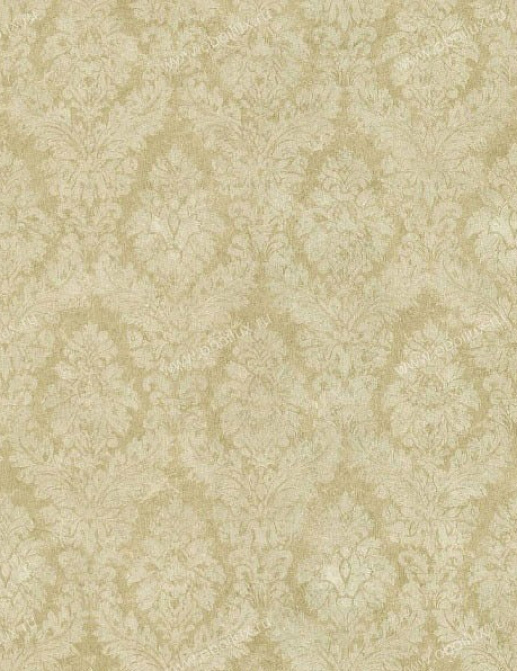Обои Fresco Mirage Traditions 987-56518