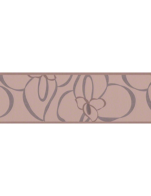 Бордюр A. S. Creation Raffi 2 (my home) 940164