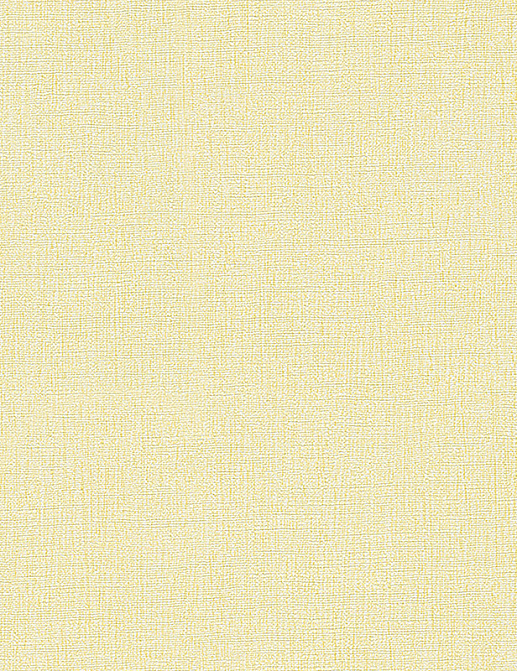 Обои A. S. Creation Oilily Atelier 3114-36