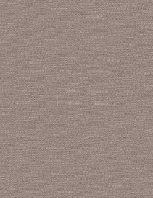 Обои Loymina Шервуд BRIT31009