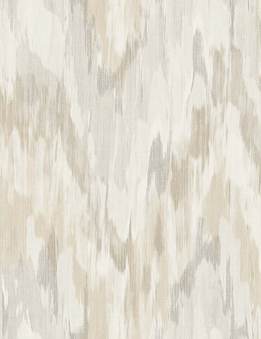 Обои Seabrook Fibers & Threads TH92407