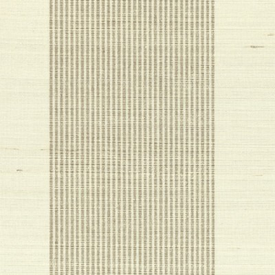 Обои Cosca Traditional Prints L5027