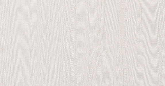 Обои Innovations Collection Antwerp AWP-10 KARMELIET