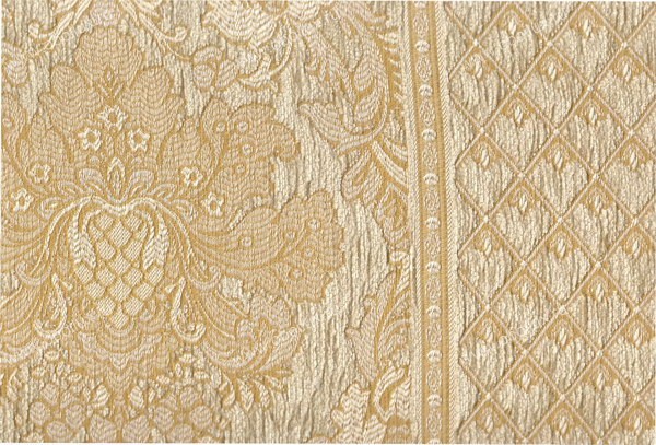 Обои Sangiorgio Versailles M382/209