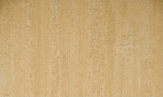 Обои Arte Flamant Les Mineraux 50019