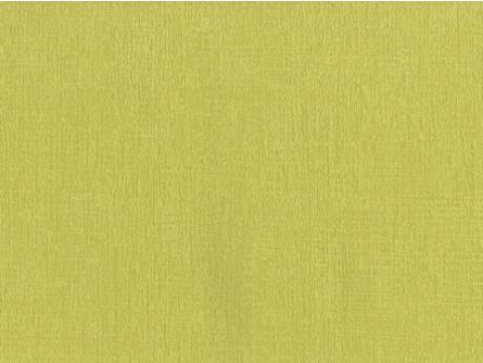 Обои A. S. Creation La Boheme 6470-10