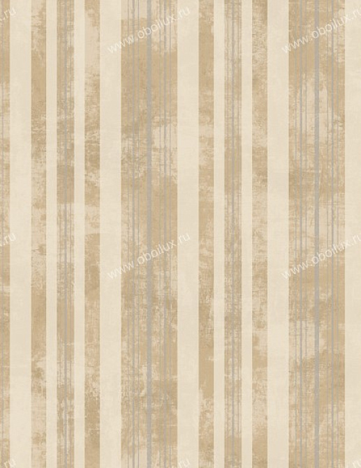 Обои Seabrook Fairfield BR31607
