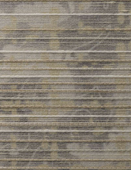 Обои Vescom Textile Wallcovering VII 2615-60