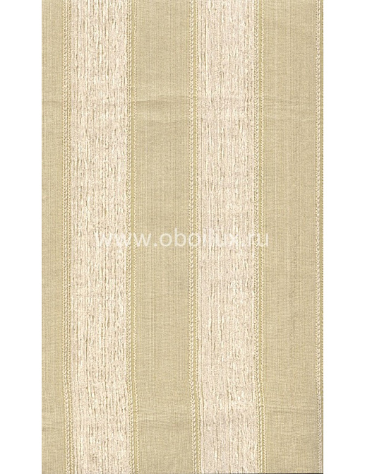 Обои York Ronald Redding - Monogram mc3103