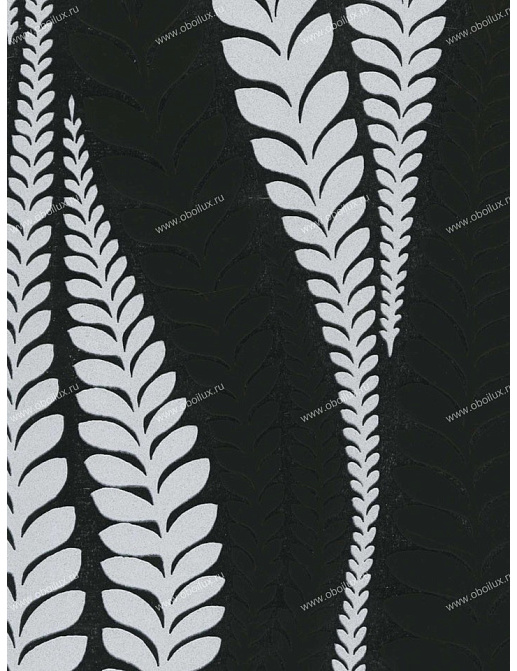 Обои Wallquest Casa Blanca AW50606