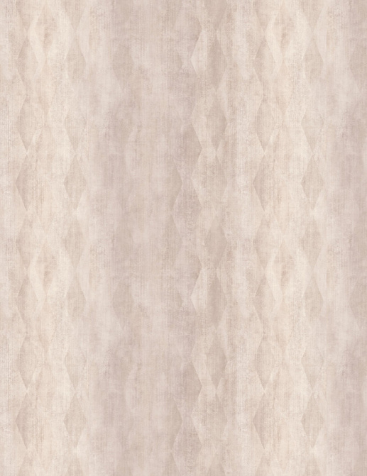 Обои Ugepa Tiffany A68303D