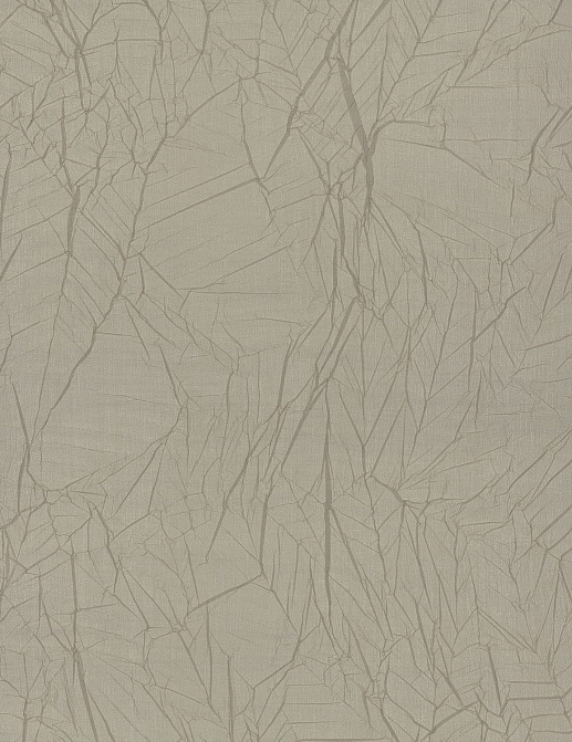 Обои Casamance Escambray 70510228