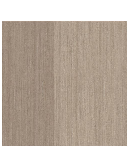 Обои Newmor Premier LYS213
