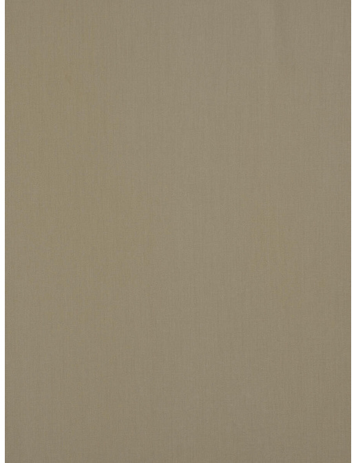 Ткань Fabricut Cotton Sateen Savvy Savvy/Putty
