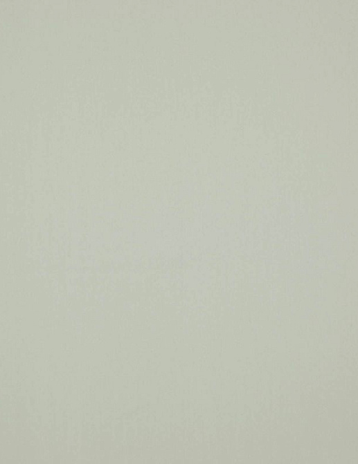 Ткань Daylight Basic Linings Gent/Rabbit