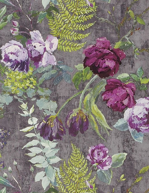 Обои Designers Guild Edit Florals PDG678-02