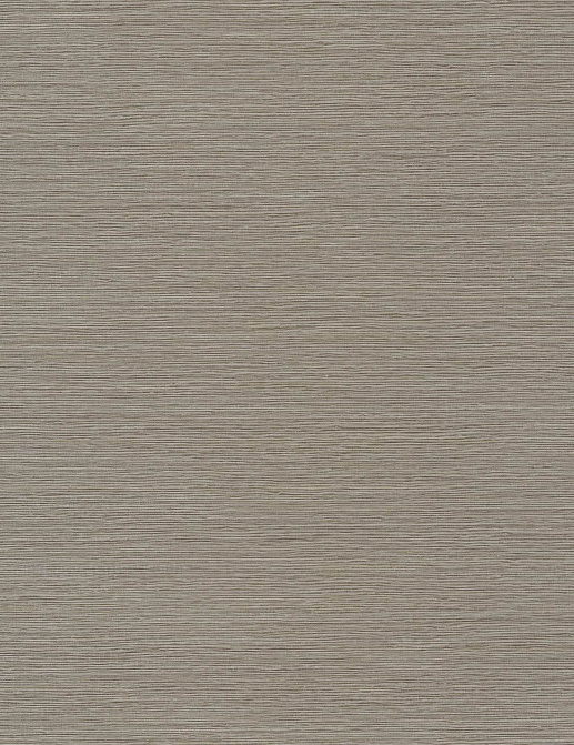 Обои Casamance Manille 74640712