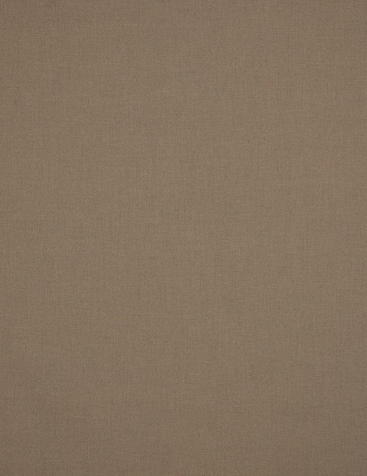Ткань Дом Caro Sunbrella vol.3 Sandy soil Natte/10029
