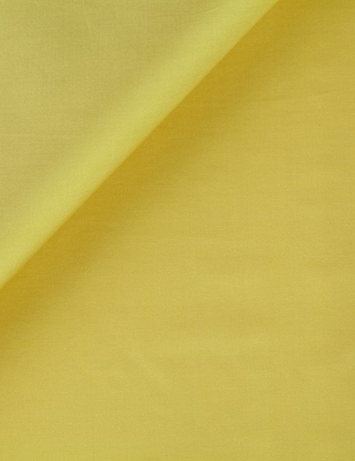 Ткань Jim Thompson Thai silk I 110814