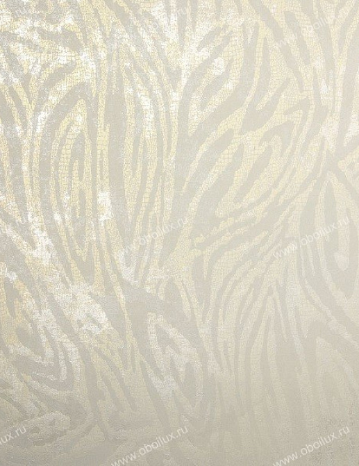 Обои Fresco Sparkle 2542-20723