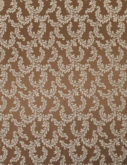 Ткань Ashley Wilde Classica Lanciano/Rust