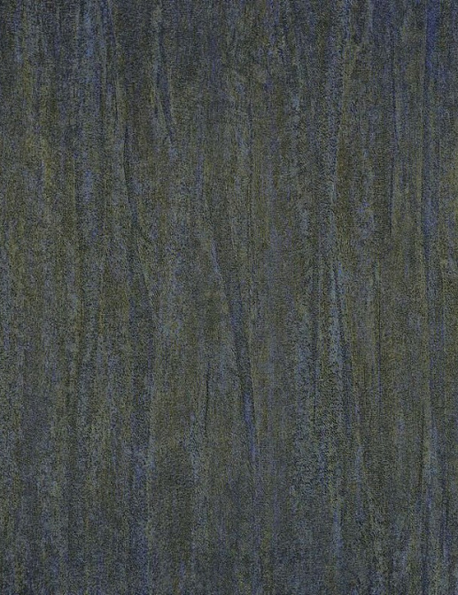 Обои Casamance Select 5 A74021571