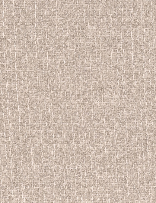 Ткань Casamance Hesperia 43620465