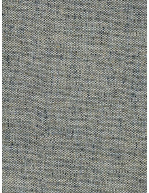 Ткань Fabricut Solids By Color Blue Kirkville/Pond