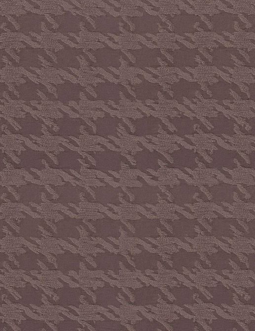 Ткань Espocada Мелодия 2727/42