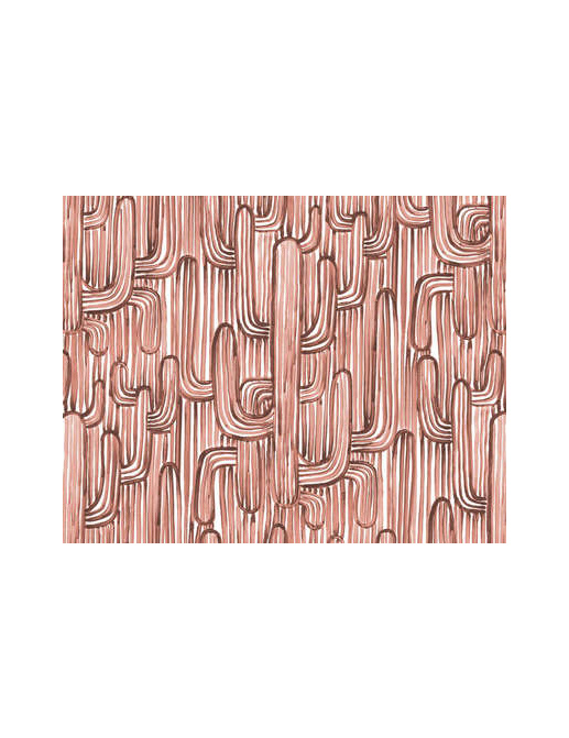 Обои Pierre Frey Les Dessins 3 FP479004