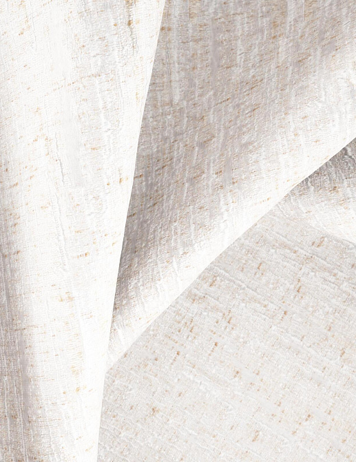 Ткань Daylight Welfare Elmet/Marble