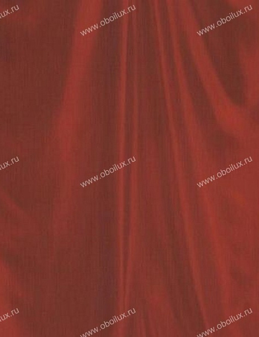 Обои BN International Caravaggio 46833