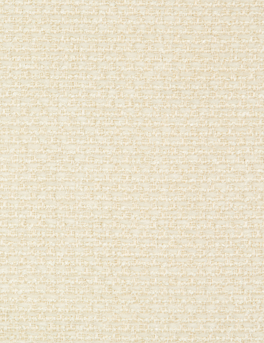 Ткань Kravet Gis Performance Seaspray 34687/1