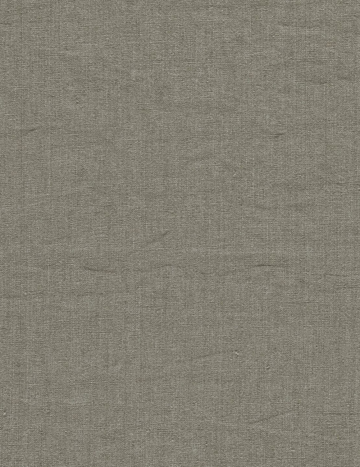 Ткань Sanderson Rue Linen 237044