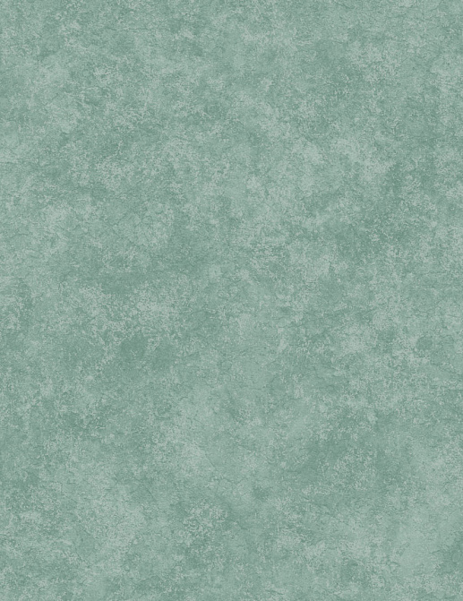 Обои Eco Lounge Luxe (Engblad & Co) 6354
