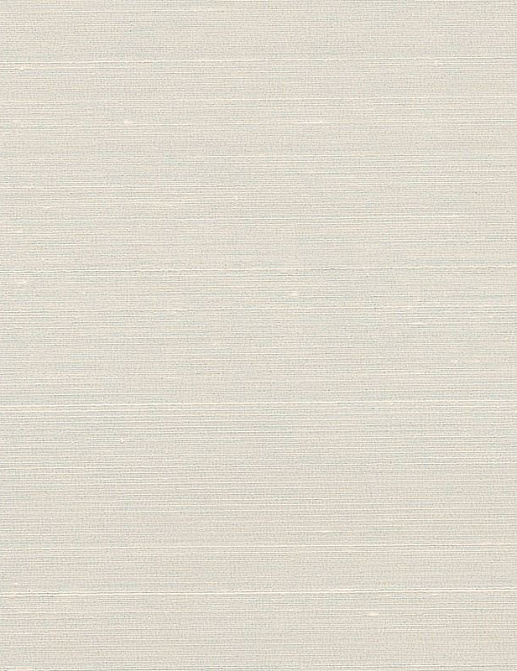 Обои Phillip Jeffries Tailored Walls 3342