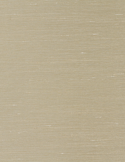Обои Room Reform Natural Premium Wallcoverings AS0103