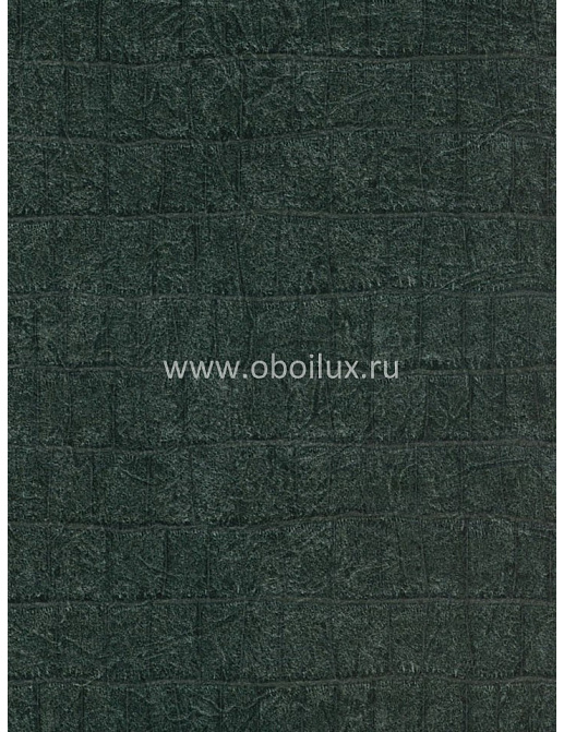 Обои Blue Mountain Black & White BC1581601