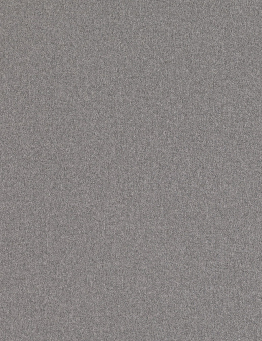 Ткань Zinc Spinner Z581/02